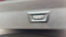 BMW X4 xDrive M40i 5dr Step Auto Petrol Estate